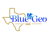 https://www.logocontest.com/public/logoimage/1652231123Blue Geo LLC.png
